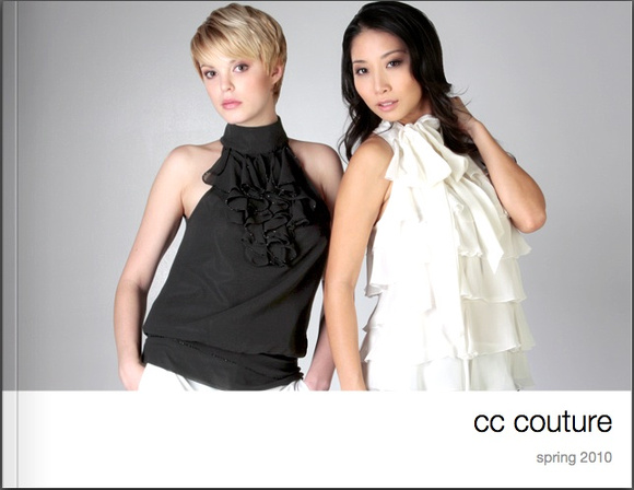 www.cc-couture.com