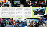 1319_Jun 28 Autoworld weekly magazine coverage of E3 2019